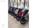 YETKİLİ BAYİ DEN SFM LAHOS 50 SEZONA HAZIR
