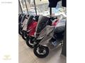 YETKİLİ BAYİ DEN SFM LAHOS 50 SEZONA HAZIR