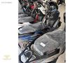 YETKİLİ BAYİ DEN SFM LAHOS 50 SEZONA HAZIR