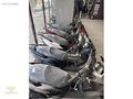YETKİLİ BAYİ DEN SFM LAHOS 50 SEZONA HAZIR
