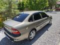 Sahibinden Opel Vectra 2.0 CD 1996 Model 