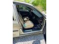 Sahibinden Opel Vectra 2.0 CD 1996 Model 