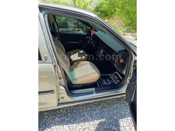 Sahibinden Opel Vectra 2.0 CD 1996 Model 