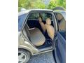 Sahibinden Opel Vectra 2.0 CD 1996 Model 