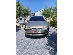 Sahibinden Opel Vectra 2.0 CD 1996 Model 