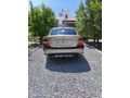 Sahibinden Opel Vectra 2.0 CD 1996 Model 