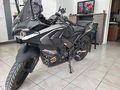 TEMİZ TRAMERSİZ 2024 MODEL PULSAR RS200