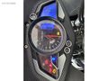 TEMİZ TRAMERSİZ 2024 MODEL PULSAR RS200
