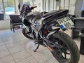 TEMİZ TRAMERSİZ 2024 MODEL PULSAR RS200