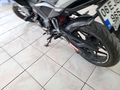 TEMİZ TRAMERSİZ 2024 MODEL PULSAR RS200