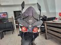 TEMİZ TRAMERSİZ 2024 MODEL PULSAR RS200