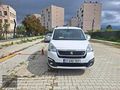 DÜŞÜK KM VE BAKIMLI TEMİZ ÖZENLE KULLANILMIŞ AİLE ARACI