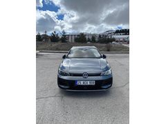 2024 Passat Variant R-Line Değişensiz - Boyasız + PPF + Ek Garanti