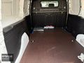 FİAT ANA BAYİİ EFSANE İZMİT -2023 OPELCOMBO CARGO ELEG XL 6100KM