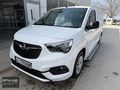 FİAT ANA BAYİİ EFSANE İZMİT -2023 OPELCOMBO CARGO ELEG XL 6100KM