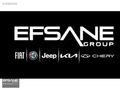 FİAT ANA BAYİİ EFSANE İZMİT -2023 OPELCOMBO CARGO ELEG XL 6100KM