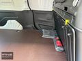 FİAT ANA BAYİİ EFSANE İZMİT -2023 OPELCOMBO CARGO ELEG XL 6100KM