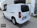 FİAT ANA BAYİİ EFSANE İZMİT -2023 OPELCOMBO CARGO ELEG XL 6100KM