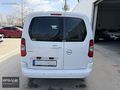 FİAT ANA BAYİİ EFSANE İZMİT -2023 OPELCOMBO CARGO ELEG XL 6100KM
