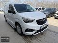 FİAT ANA BAYİİ EFSANE İZMİT -2023 OPELCOMBO CARGO ELEG XL 6100KM