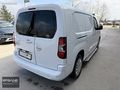 FİAT ANA BAYİİ EFSANE İZMİT -2023 OPELCOMBO CARGO ELEG XL 6100KM