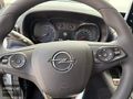 FİAT ANA BAYİİ EFSANE İZMİT -2023 OPELCOMBO CARGO ELEG XL 6100KM