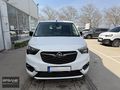 FİAT ANA BAYİİ EFSANE İZMİT -2023 OPELCOMBO CARGO ELEG XL 6100KM
