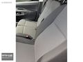 FİAT ANA BAYİİ EFSANE İZMİT -2023 OPELCOMBO CARGO ELEG XL 6100KM
