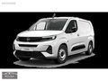 GÜLEÇ MOTORS DAN HATASIZ BOYASIZ OPEL COMBOCARGO 1.5 ULTİMATE Xl