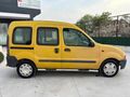CADDE OTOMOTİV'DEN OTOMOBİL RUHSATLI KANGO