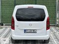 İLK ELDEN YÜK GÖRMEMİŞ %20 FATURA HTSZ-BYSZ-TRTMZ COMBO TKS VR