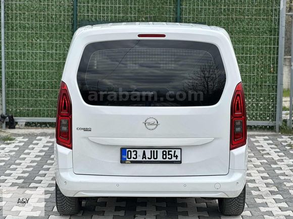 İLK ELDEN YÜK GÖRMEMİŞ %20 FATURA HTSZ-BYSZ-TRTMZ COMBO TKS VR