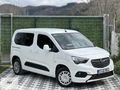 İLK ELDEN YÜK GÖRMEMİŞ %20 FATURA HTSZ-BYSZ-TRTMZ COMBO TKS VR