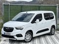 İLK ELDEN YÜK GÖRMEMİŞ %20 FATURA HTSZ-BYSZ-TRTMZ COMBO TKS VR