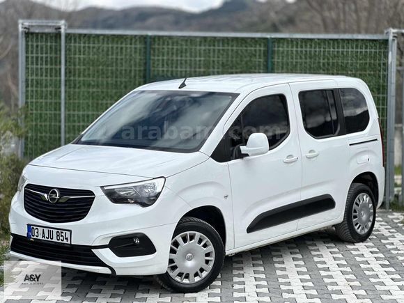 İLK ELDEN YÜK GÖRMEMİŞ %20 FATURA HTSZ-BYSZ-TRTMZ COMBO TKS VR