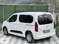 İLK ELDEN YÜK GÖRMEMİŞ %20 FATURA HTSZ-BYSZ-TRTMZ COMBO TKS VR