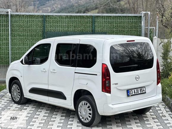 İLK ELDEN YÜK GÖRMEMİŞ %20 FATURA HTSZ-BYSZ-TRTMZ COMBO TKS VR