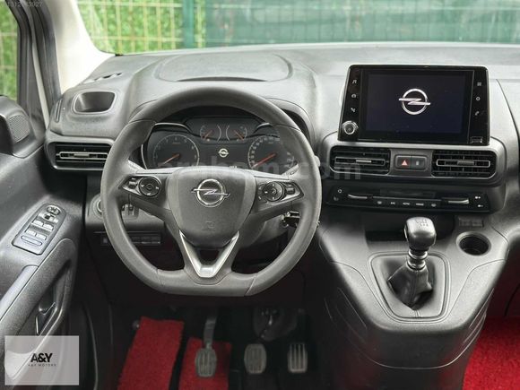 İLK ELDEN YÜK GÖRMEMİŞ %20 FATURA HTSZ-BYSZ-TRTMZ COMBO TKS VR
