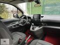 İLK ELDEN YÜK GÖRMEMİŞ %20 FATURA HTSZ-BYSZ-TRTMZ COMBO TKS VR
