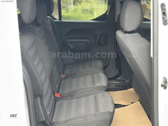 İLK ELDEN YÜK GÖRMEMİŞ %20 FATURA HTSZ-BYSZ-TRTMZ COMBO TKS VR