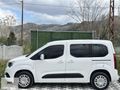 İLK ELDEN YÜK GÖRMEMİŞ %20 FATURA HTSZ-BYSZ-TRTMZ COMBO TKS VR