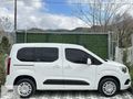 İLK ELDEN YÜK GÖRMEMİŞ %20 FATURA HTSZ-BYSZ-TRTMZ COMBO TKS VR
