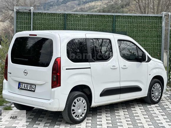 İLK ELDEN YÜK GÖRMEMİŞ %20 FATURA HTSZ-BYSZ-TRTMZ COMBO TKS VR