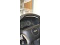 Sahibinden Ford Transit 100 V 2001 Model büyük motor