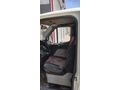 Sahibinden Ford Transit 100 V 2001 Model büyük motor