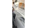 Sahibinden Ford Transit 100 V 2001 Model büyük motor