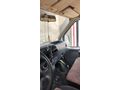 Sahibinden Ford Transit 100 V 2001 Model büyük motor