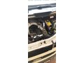 Sahibinden Ford Transit 100 V 2001 Model büyük motor