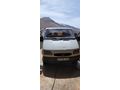 Sahibinden Ford Transit 100 V 2001 Model büyük motor