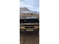 Sahibinden Ford Transit 100 V 2001 Model büyük motor